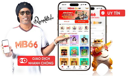 Hỗ trợ 24/7 tại 6vin.bet