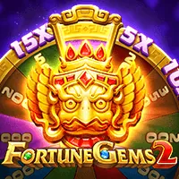 Game Nổ Hũ 6vin.bet