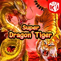 Đá Gà Trực Tiếp 6vin.bet