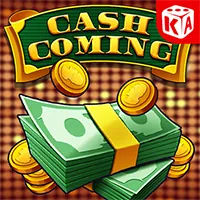 Bắn Cá Đổi Thưởng 6vin.bet