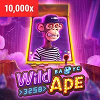 Casino Trực Tuyến 6vin.bet