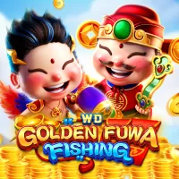 Cá cược Thể Thao 6vin.bet